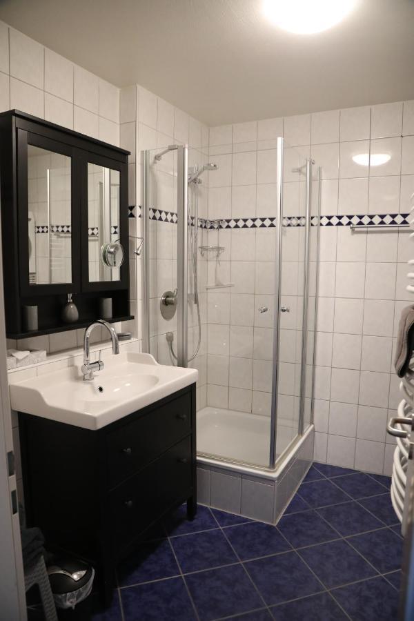 Im Loft Appartement